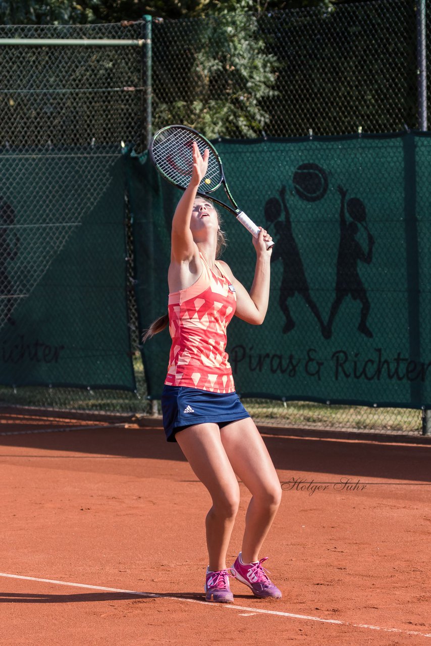 Bild 332 - Lilienthal Open